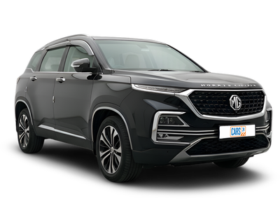 MG HECTOR-img